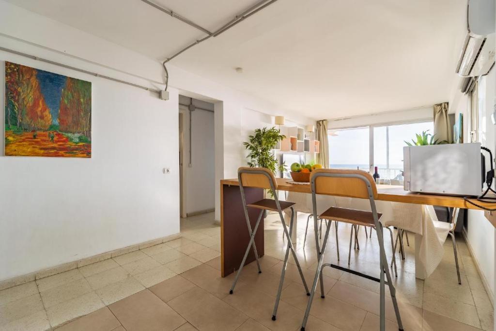 Seaside Boutique Apartment Fuengirola Kültér fotó