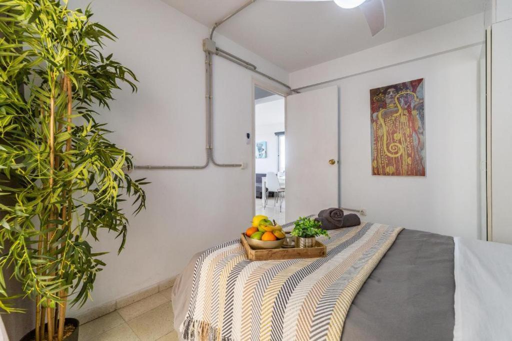 Seaside Boutique Apartment Fuengirola Kültér fotó